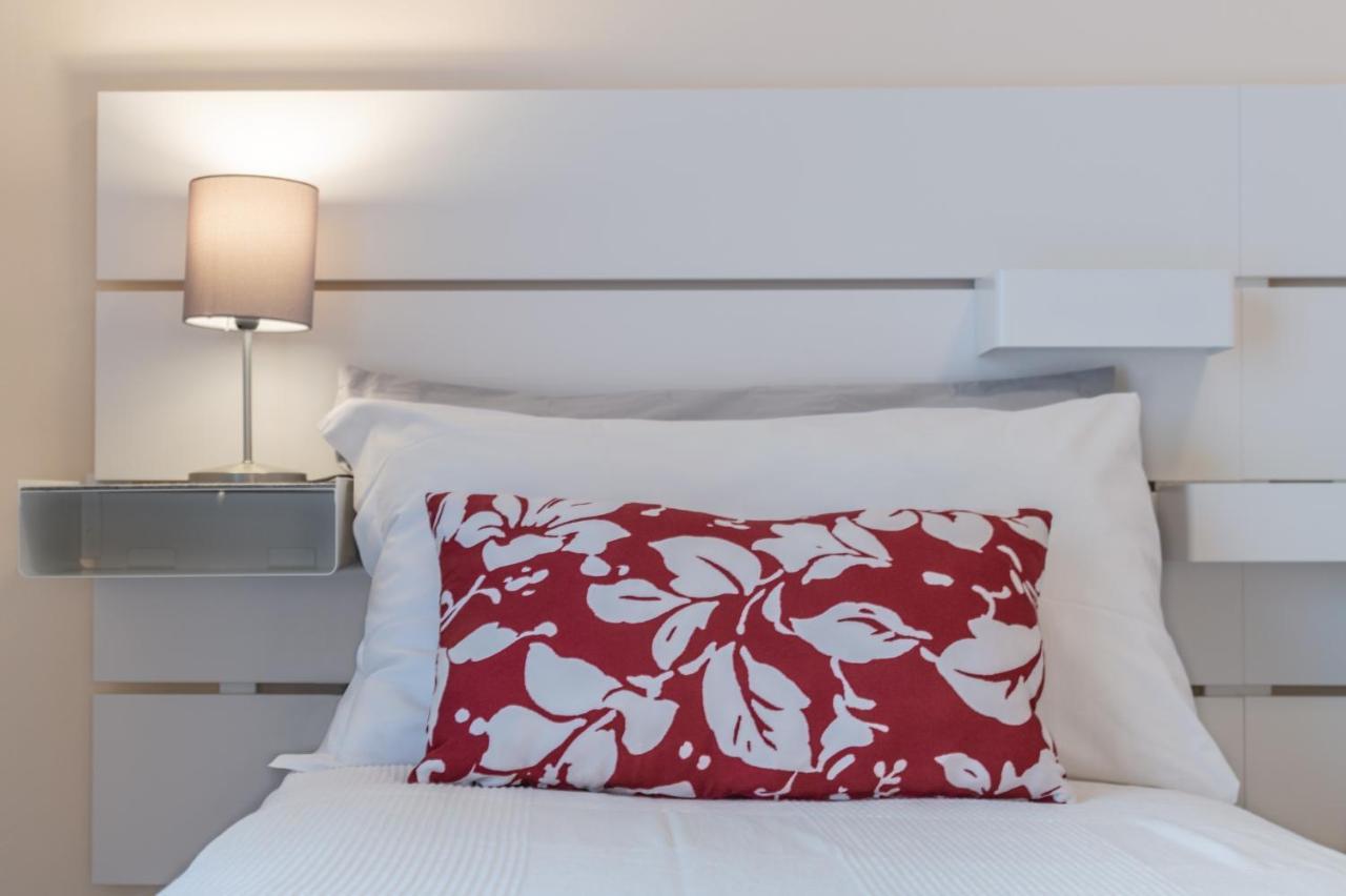 Apartment Casa Granata By Wonderful Italy