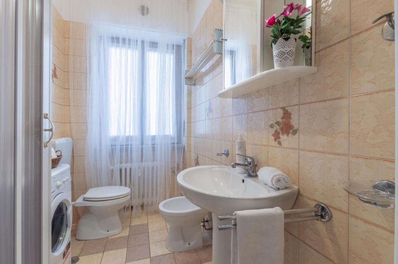Casa Granata By Wonderful Italy Turin