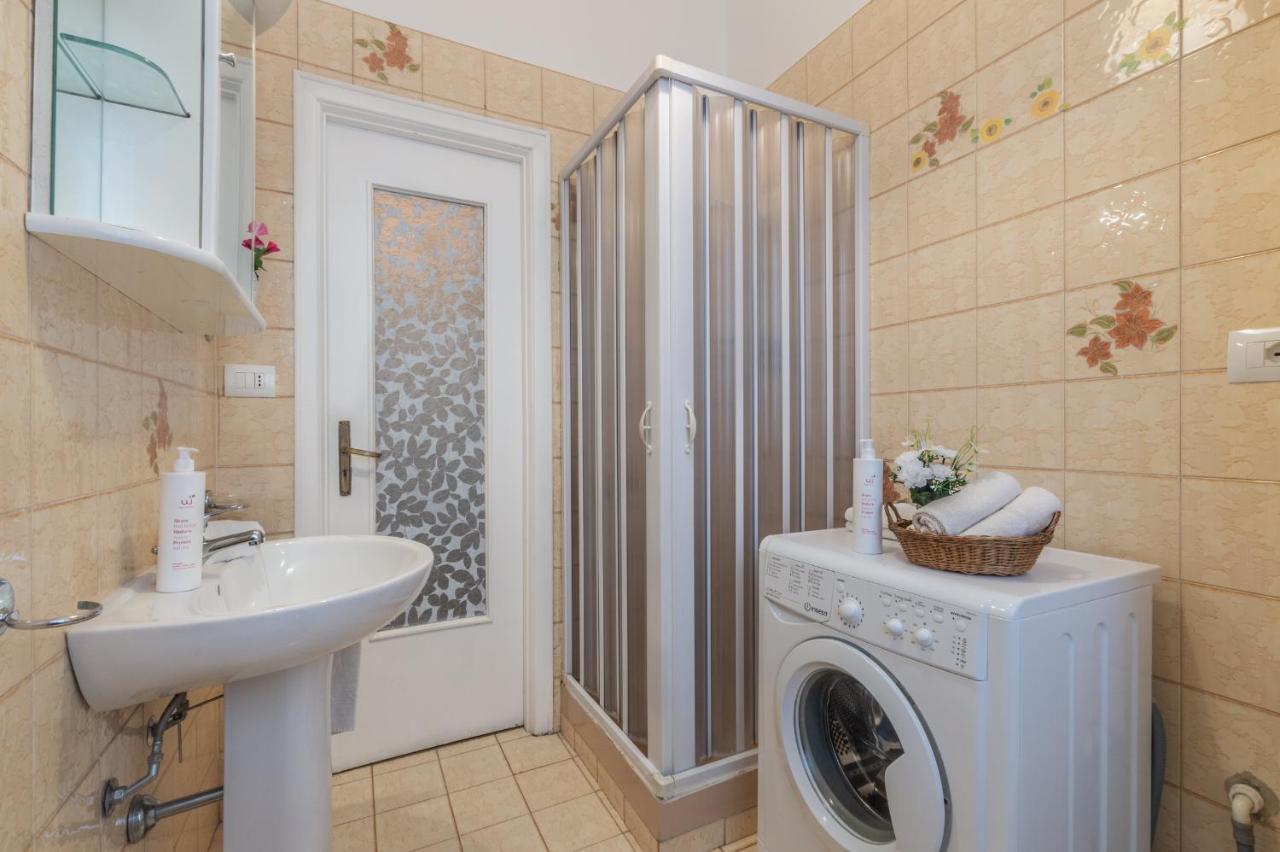 Apartamento Casa Granata By Wonderful Italy Turim